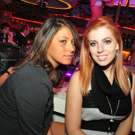 06738d6c00dac7cb324b7a376d2264a7.jpg