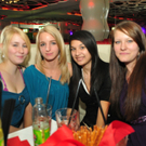 21e5fd1f39643bea6fe2dda7dbfb6994.jpg