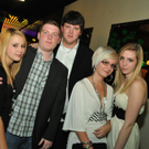 24abb31a8e445a33cb9174d9ea4050a6.jpg