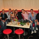 29b5b3eff63e5ed74a197d96394b7a55.jpg