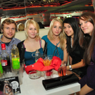 4f8655439e1158a8b616edc5a751b50b.jpg