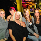 65860d5be8ca4d1f9639bc868f646536.jpg