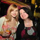 6c0cb009aaee96216365b3aeb0a9e833.jpg