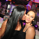 783d56ad9cfbe506da0199d3e3a7c20f.jpg