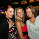 ada3ecf171bdd1bbf4b1c53a68a1ea73.jpg