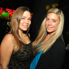 b00d9594b8449ef834c7ec8fbfc0673b.jpg