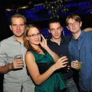 b2dc00d439029985866b7ae39d7a1286.jpg