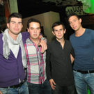 cee1008736884e7fea6f53c341f87f59.jpg