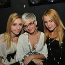 d611d4e4dde44ccbc47077bcc253a2b0.jpg