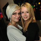 d9b91a6e905d5d623ba2a30b26ab8834.jpg