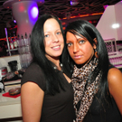 e0af79431eb52377ebc11bb41224f1a5.jpg