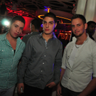e7102d7a612783127bd9bea7bf0bd477.jpg