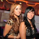 e73b1393a5e92a9b01430df7fc35899d.jpg