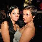 f33ad06c496b6adef1d1bcbd2d122620.jpg
