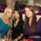 f90cf69cb8da527d44125ee02a7d4fcc.jpg