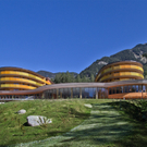 Kurzentrum