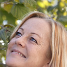 011-10_USCHI_PORTRAIT-AUSWAHL04-10x15_jpg-1319114002