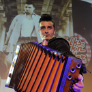 file61wh65lz0o9152alhcie.jpg