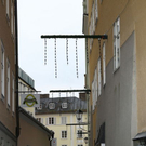 normal_20102011fmt_wintervorbereitung_mw_03.JPG