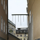 normal_20102011fmt_wintervorbereitung_mw_05.JPG