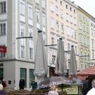 normal_20102011fmt_wintervorbereitung_mw_19.JPG