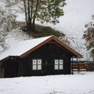 normal_201011schneesfaktivnews002.JPG
