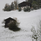 normal_201011schneesfaktivnews003.JPG