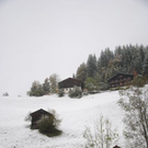 normal_201011schneesfaktivnews004.JPG