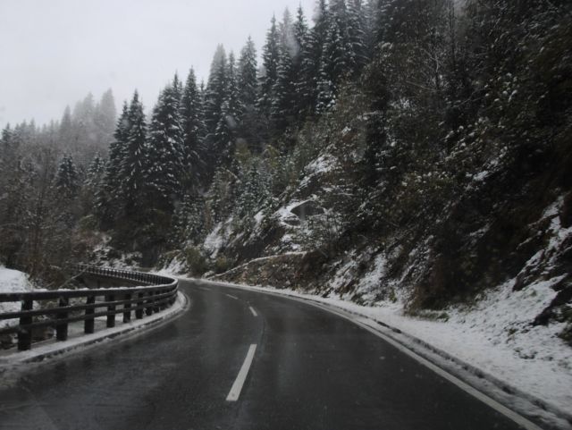 normal_201011schneesfaktivnews006.JPG