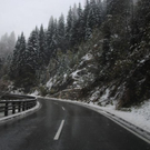 normal_201011schneesfaktivnews006.JPG