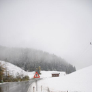 normal_201011schneesfaktivnews007.JPG