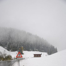 normal_201011schneesfaktivnews008.JPG