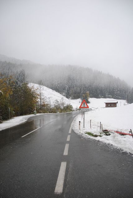 normal_201011schneesfaktivnews009.JPG