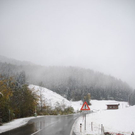 normal_201011schneesfaktivnews009.JPG