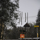 normal_201011schneesfaktivnews010.JPG