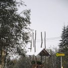 normal_201011schneesfaktivnews011.JPG