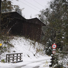 normal_201011schneesfaktivnews012.JPG