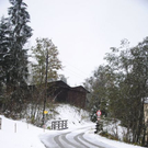 normal_201011schneesfaktivnews013.JPG