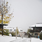 normal_201011schneesfaktivnews015.JPG