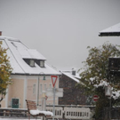 normal_201011schneesfaktivnews016.JPG