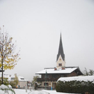 normal_201011schneesfaktivnews017.JPG