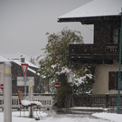 normal_201011schneesfaktivnews018.JPG