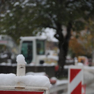 normal_201011schneesfaktivnews019.JPG