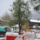 normal_201011schneesfaktivnews020.JPG