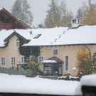 normal_201011schneesfaktivnews021.JPG