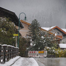 normal_201011schneesfaktivnews023.JPG