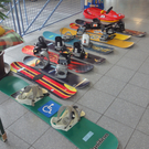 DSC06803.JPG