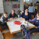 DSC06844.JPG