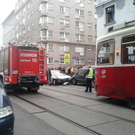 IMG_20111020_165916.jpg