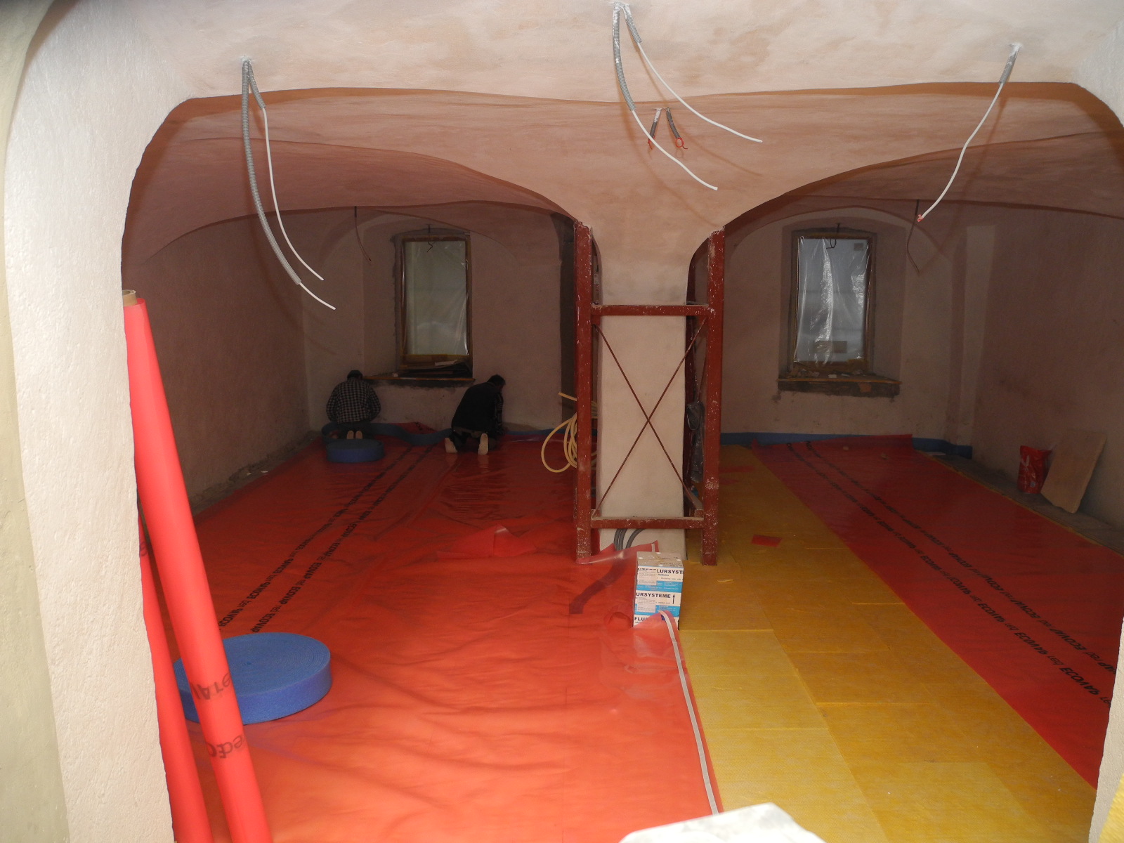 DSCN0100_JPG-1319127294